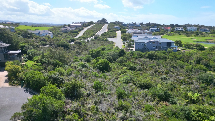 0 Bedroom Property for Sale in Pezula Golf Estate Western Cape